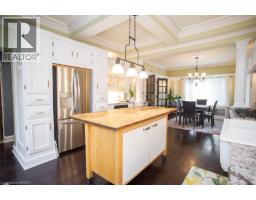 116 DUFFERIN Avenue - 17