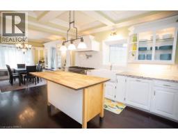 116 DUFFERIN Avenue - 18