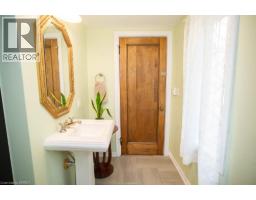 116 DUFFERIN Avenue - 19