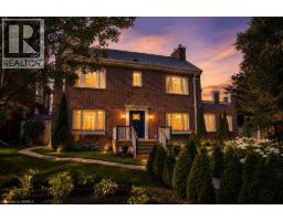 116 DUFFERIN Avenue - 2