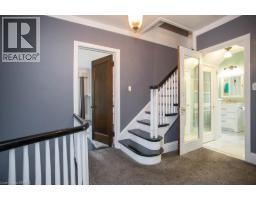 116 DUFFERIN Avenue - 21