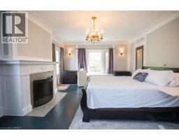 116 DUFFERIN Avenue - 23