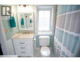 116 DUFFERIN Avenue - 24