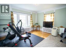 116 DUFFERIN Avenue - 26