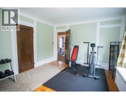 116 DUFFERIN Avenue - 27