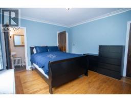116 DUFFERIN Avenue - 28