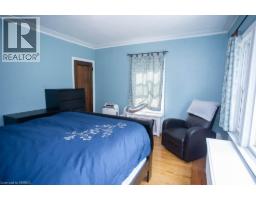 116 DUFFERIN Avenue - 29
