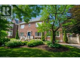 116 DUFFERIN Avenue - 3