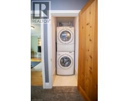 116 DUFFERIN Avenue - 31