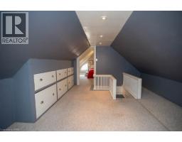 116 DUFFERIN Avenue - 32