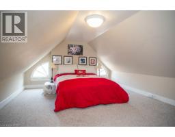 116 DUFFERIN Avenue - 33