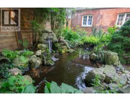 116 DUFFERIN Avenue - 39