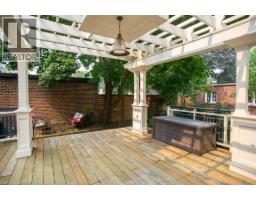 116 DUFFERIN Avenue - 41