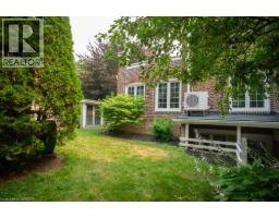 116 DUFFERIN Avenue - 42