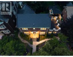 116 DUFFERIN Avenue - 43