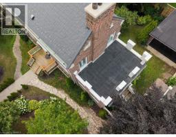 116 DUFFERIN Avenue - 44