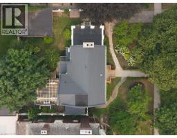 116 DUFFERIN Avenue - 45