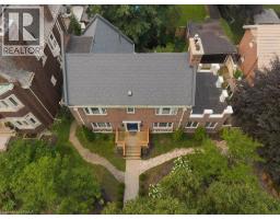 116 DUFFERIN Avenue - 47