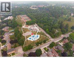116 DUFFERIN Avenue - 48
