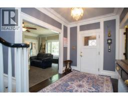 116 DUFFERIN Avenue - 5