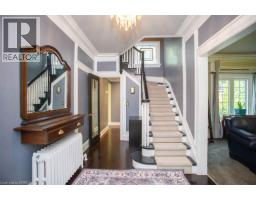116 DUFFERIN Avenue - 6