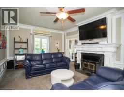 116 DUFFERIN Avenue - 8
