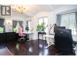 116 DUFFERIN Avenue - 9
