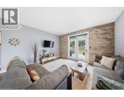 14 RIDGEWOOD Court - 15