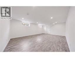 14 RIDGEWOOD Court - 24