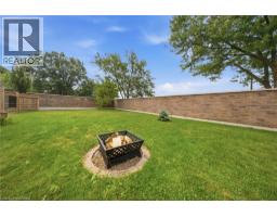 14 RIDGEWOOD Court - 27