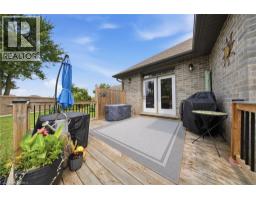 14 RIDGEWOOD Court - 31