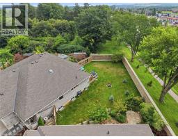 14 RIDGEWOOD Court - 34