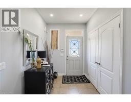25 LEARMONT Avenue - 2