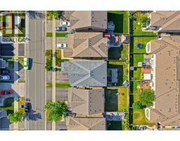 25 LEARMONT Avenue - 27