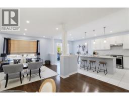 25 LEARMONT Avenue - 4
