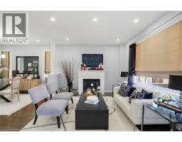 25 LEARMONT Avenue - 5