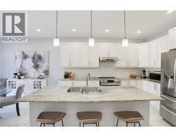 25 LEARMONT Avenue - 6