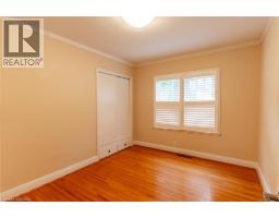 30 PROCTOR Avenue - 11