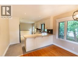 30 PROCTOR Avenue - 18