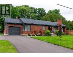 30 PROCTOR Avenue - 2