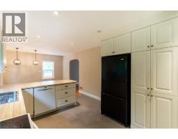 30 PROCTOR Avenue - 22