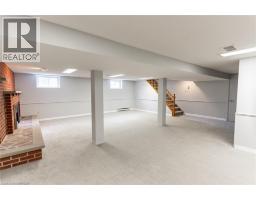 30 PROCTOR Avenue - 28