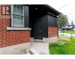 30 PROCTOR Avenue - 30