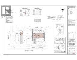 30 PROCTOR Avenue - 32
