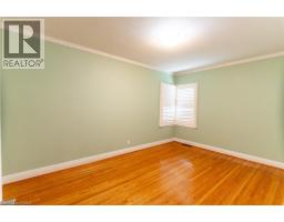 30 PROCTOR Avenue - 6