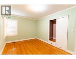 30 PROCTOR Avenue - 7