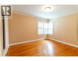 30 PROCTOR Avenue - 8