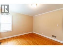 30 PROCTOR Avenue - 9