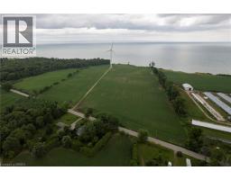 1126 LAKESHORE Road - 1