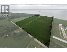 1126 LAKESHORE Road - 2